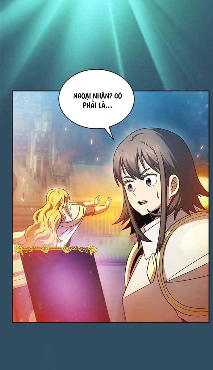 Có Thật Đây Là Anh Hùng Không? Chapter 101 - 71