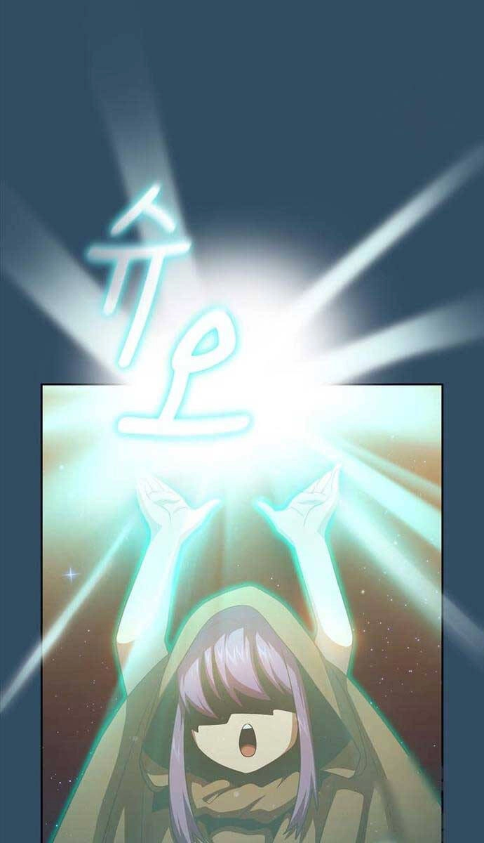 Có Thật Đây Là Anh Hùng Không? Chapter 101 - 72