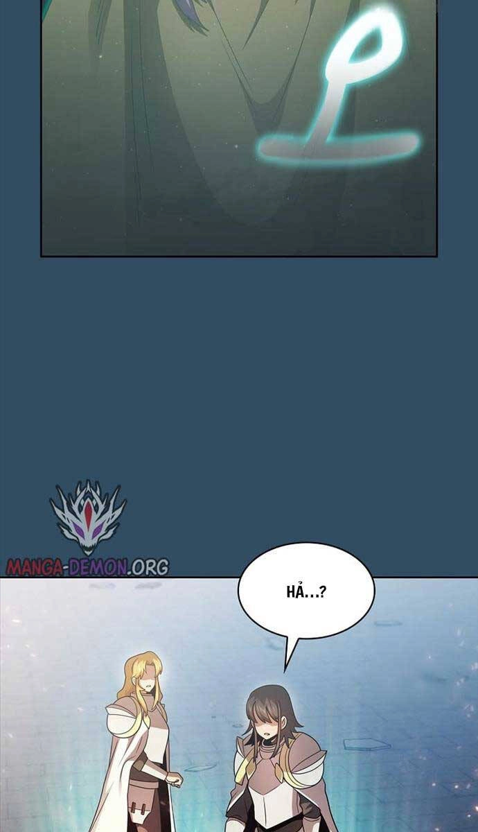 Có Thật Đây Là Anh Hùng Không? Chapter 101 - 73