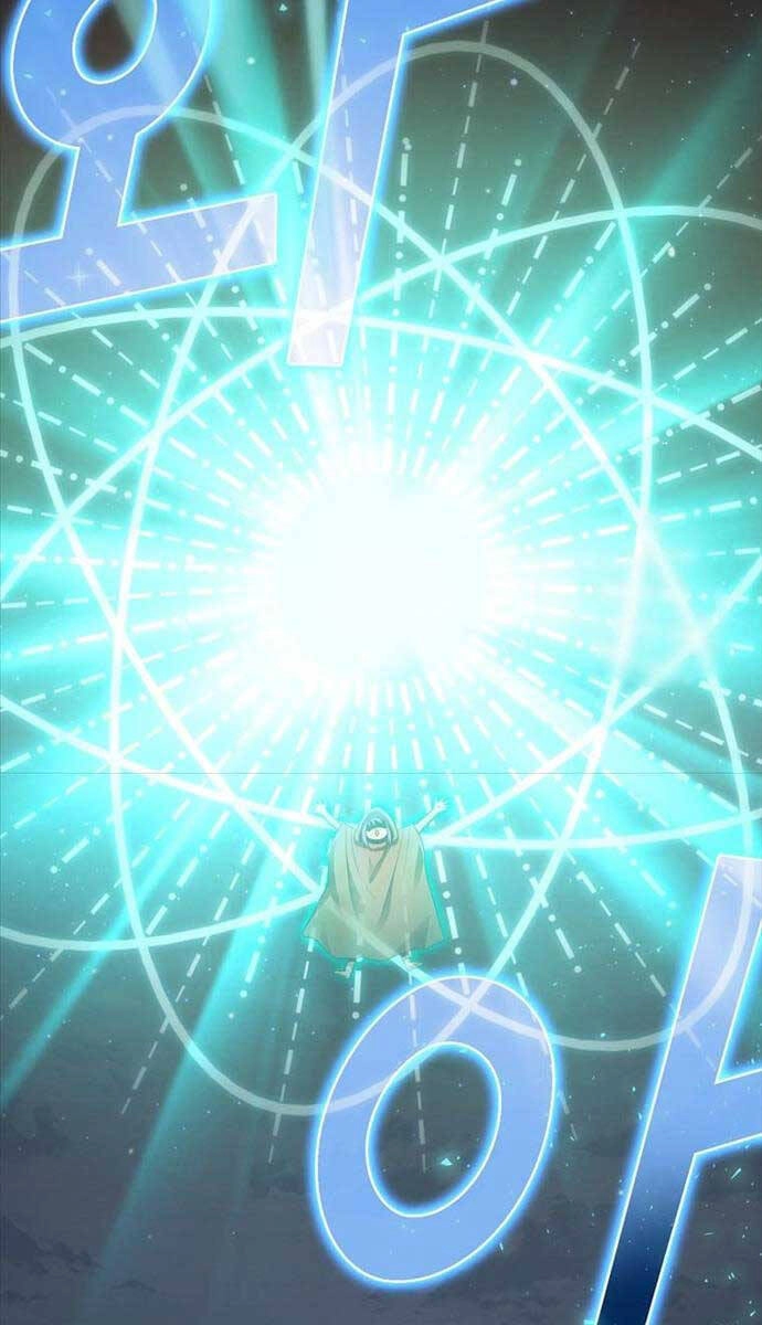 Có Thật Đây Là Anh Hùng Không? Chapter 101 - 75