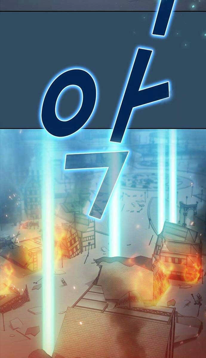 Có Thật Đây Là Anh Hùng Không? Chapter 101 - 76