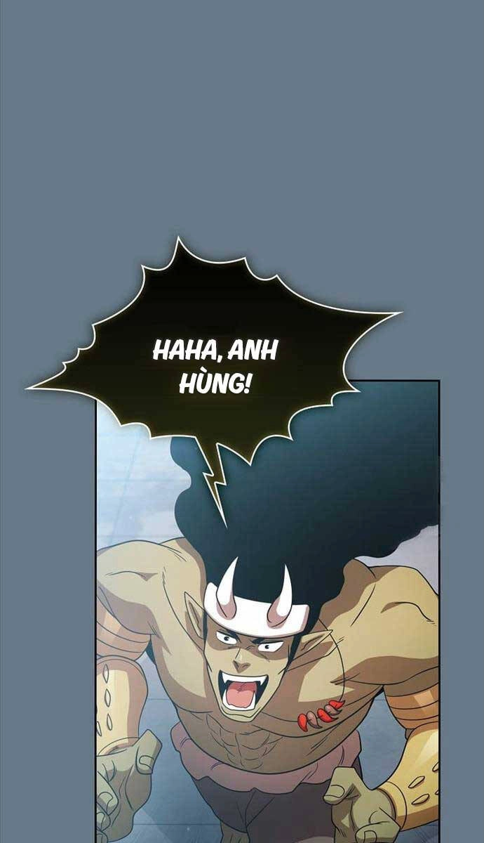 Có Thật Đây Là Anh Hùng Không? Chapter 101 - 78