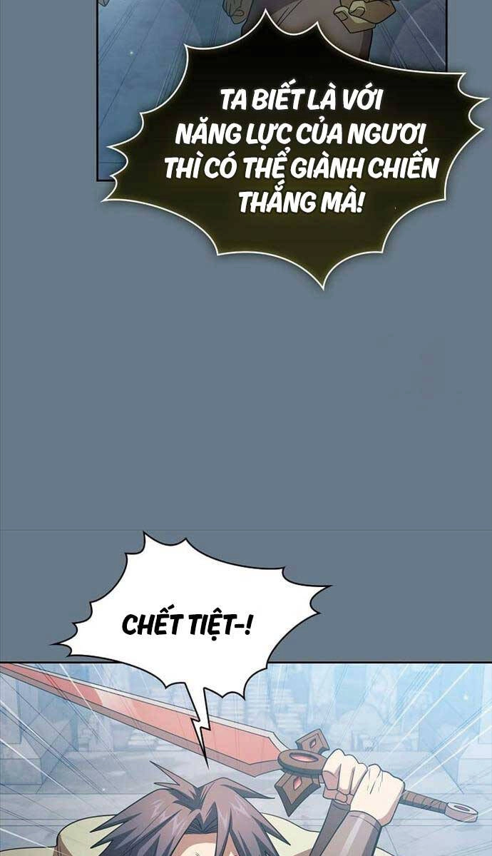 Có Thật Đây Là Anh Hùng Không? Chapter 101 - 79