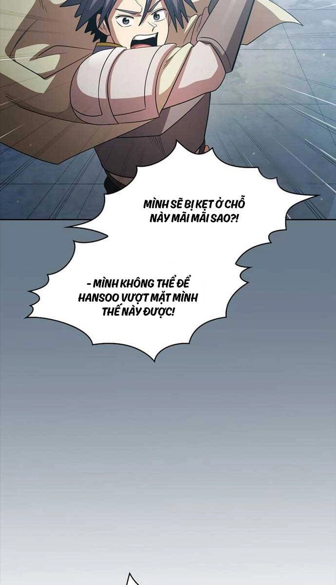 Có Thật Đây Là Anh Hùng Không? Chapter 101 - 80