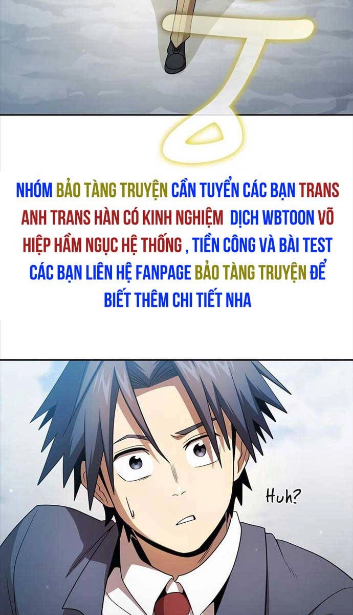 Có Thật Đây Là Anh Hùng Không? Chapter 101 - 82