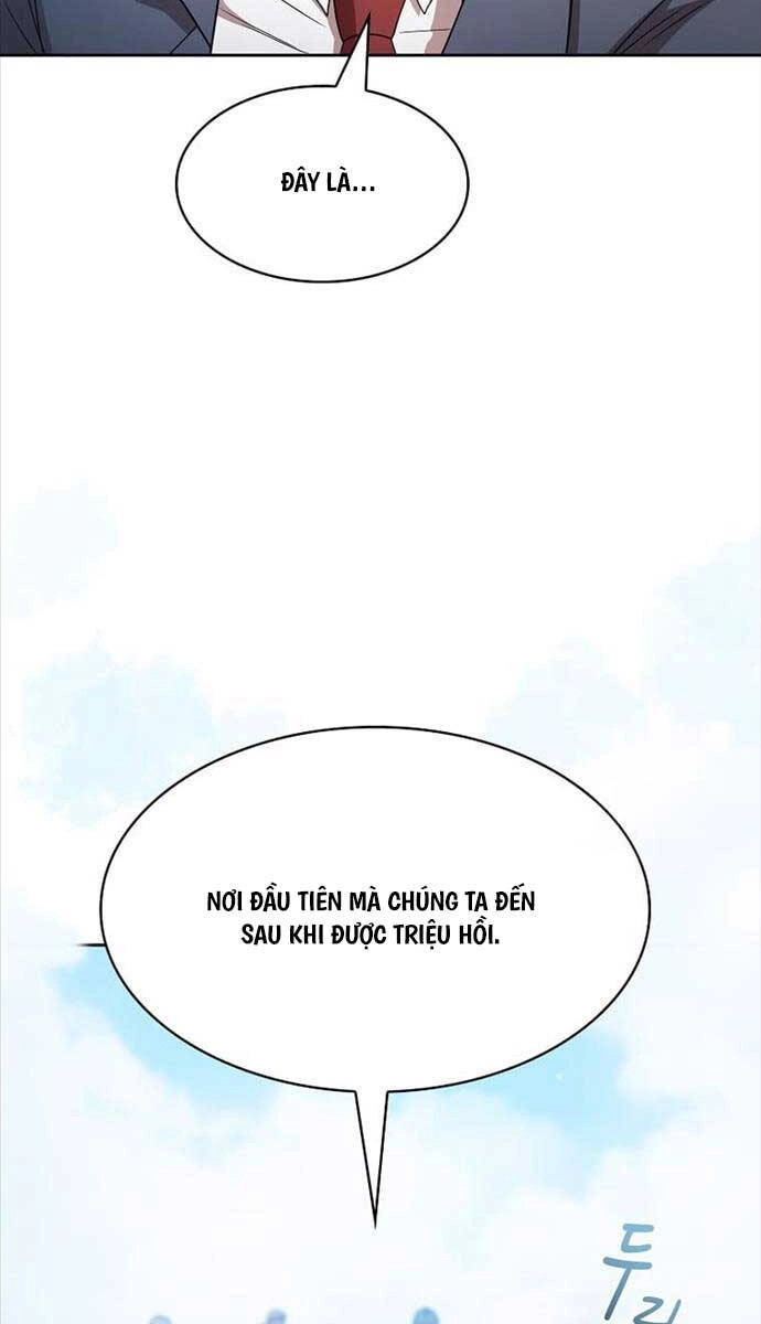 Có Thật Đây Là Anh Hùng Không? Chapter 101 - 83