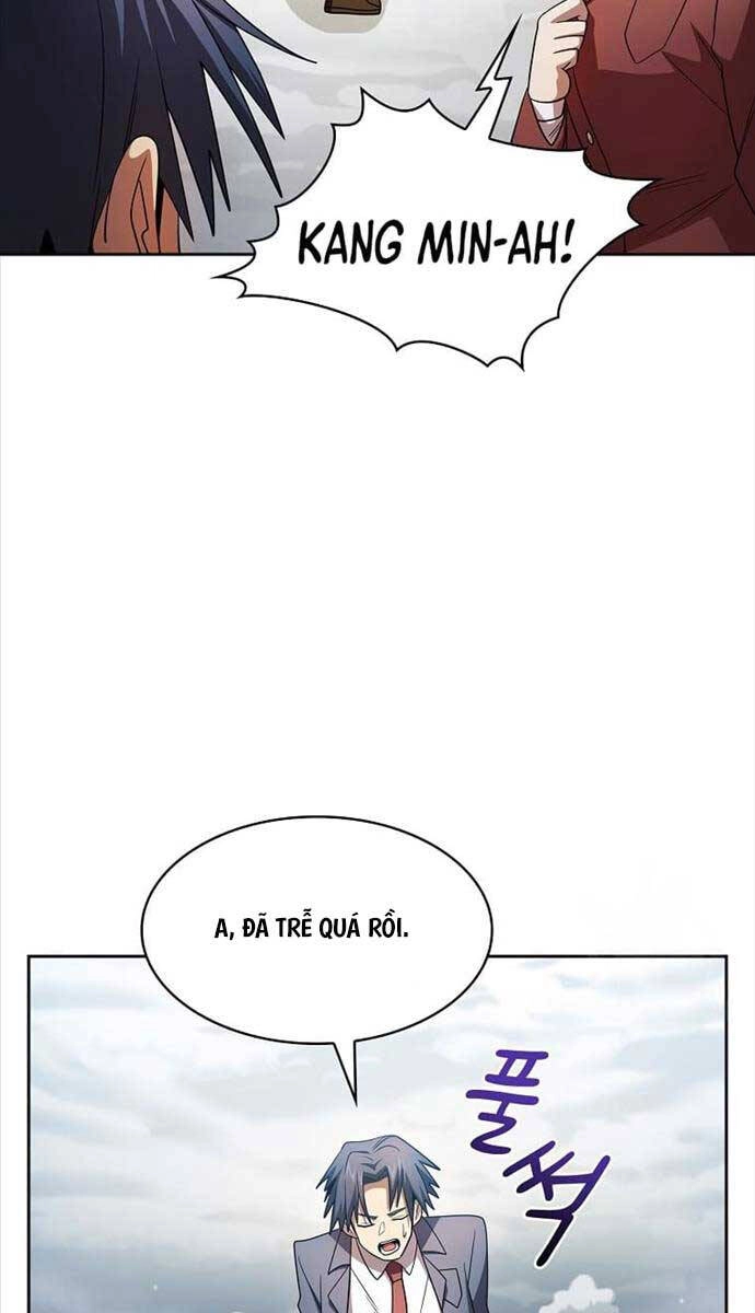 Có Thật Đây Là Anh Hùng Không? Chapter 101 - 85