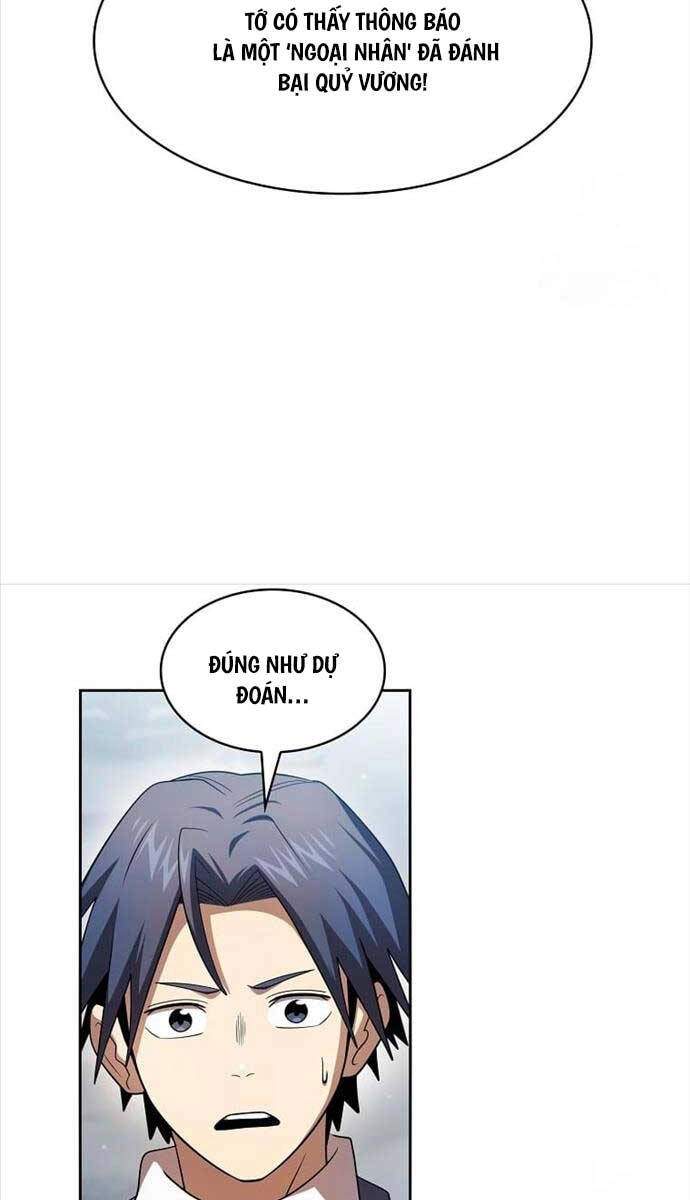 Có Thật Đây Là Anh Hùng Không? Chapter 101 - 88