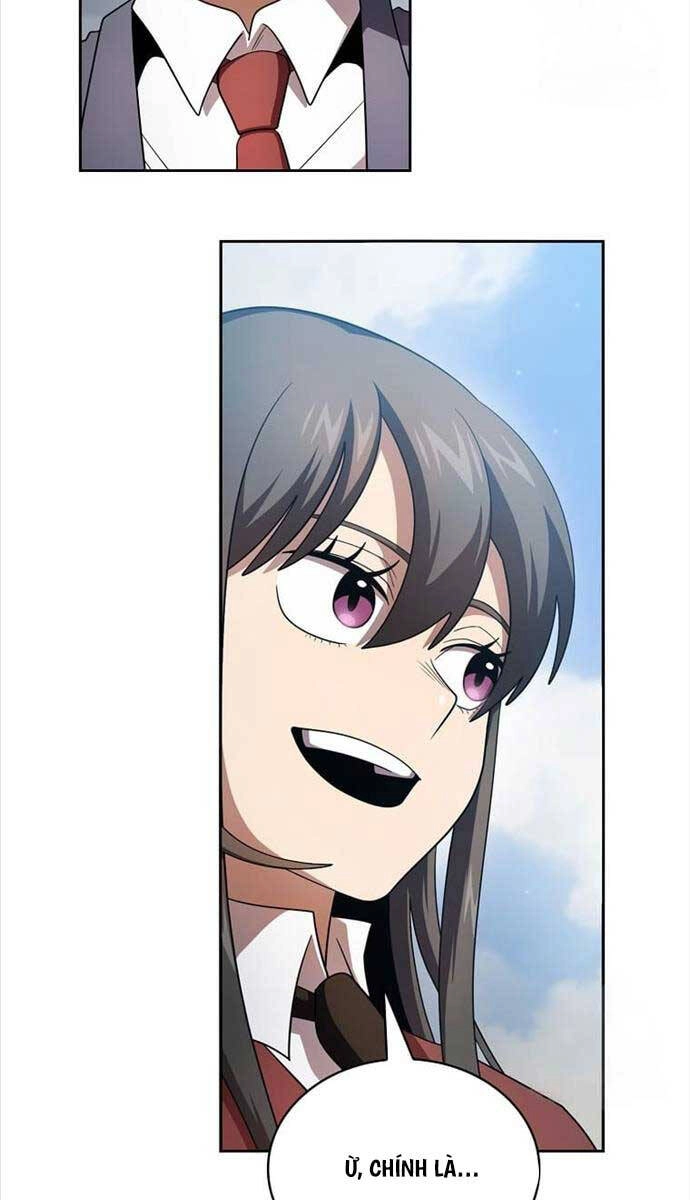 Có Thật Đây Là Anh Hùng Không? Chapter 101 - 89