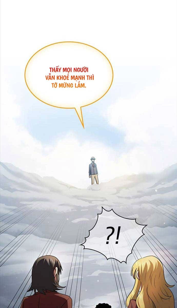 Có Thật Đây Là Anh Hùng Không? Chapter 101 - 91