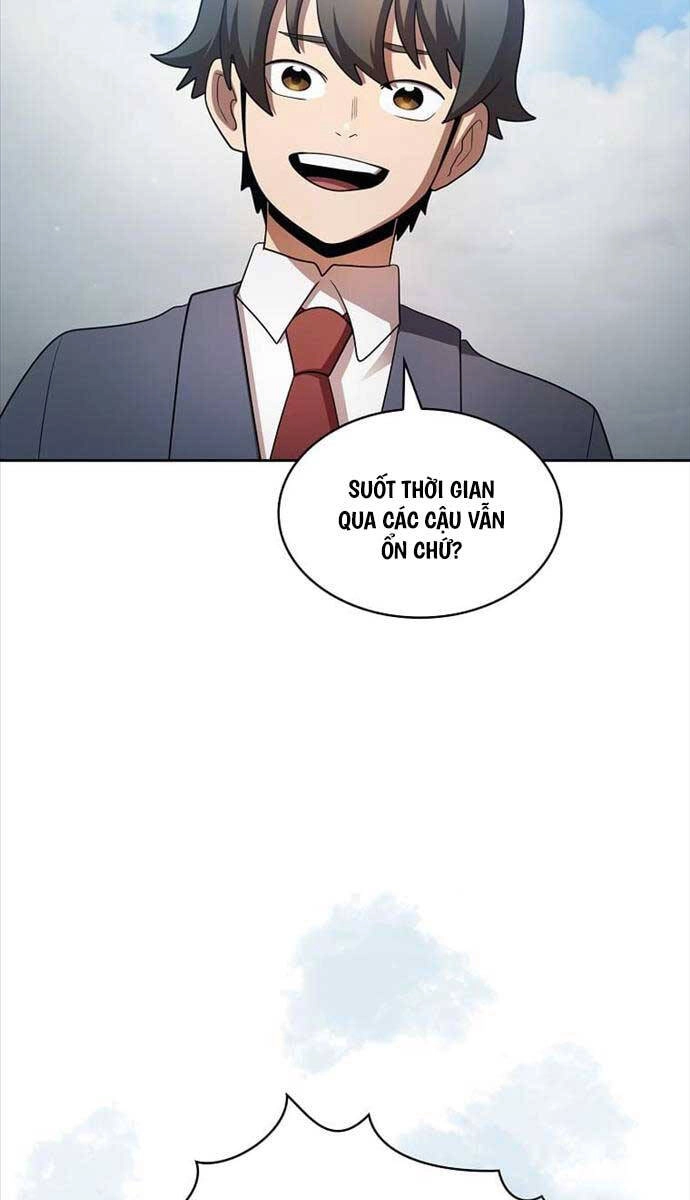 Có Thật Đây Là Anh Hùng Không? Chapter 101 - 93