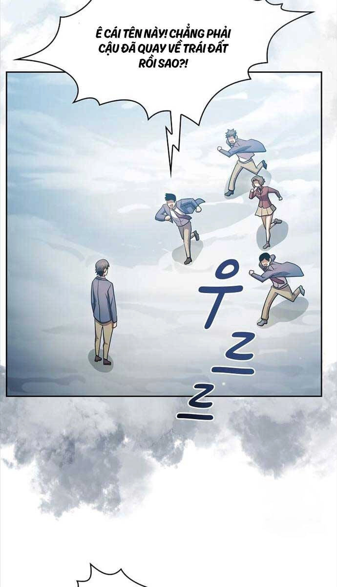 Có Thật Đây Là Anh Hùng Không? Chapter 101 - 94