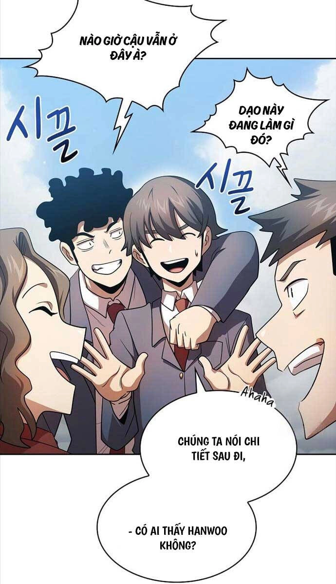 Có Thật Đây Là Anh Hùng Không? Chapter 101 - 95