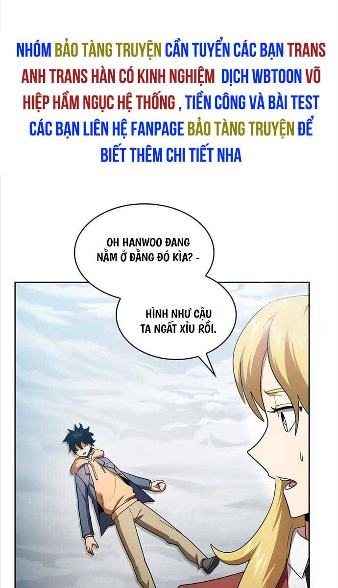 Có Thật Đây Là Anh Hùng Không? Chapter 101 - 96