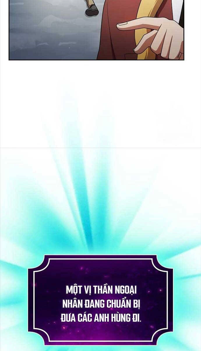 Có Thật Đây Là Anh Hùng Không? Chapter 101 - 97