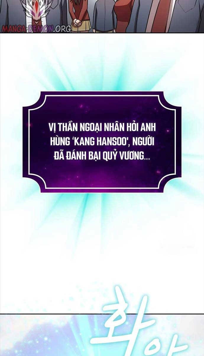 Có Thật Đây Là Anh Hùng Không? Chapter 101 - 99
