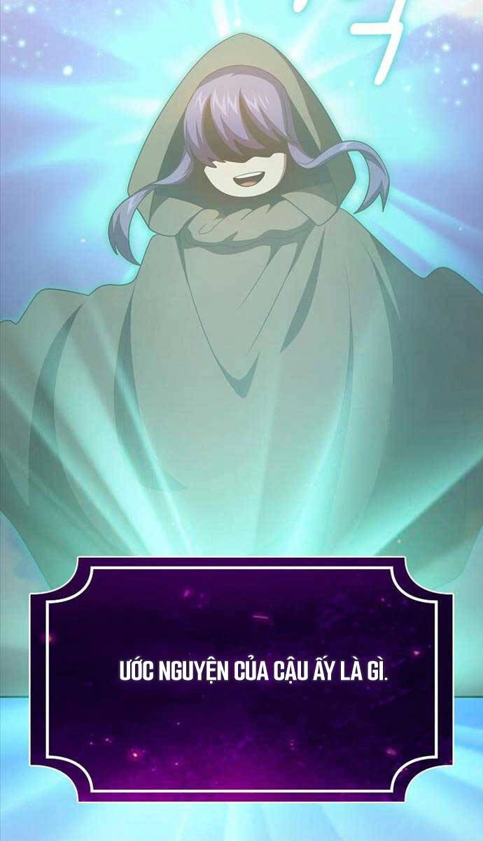 Có Thật Đây Là Anh Hùng Không? Chapter 101 - 100