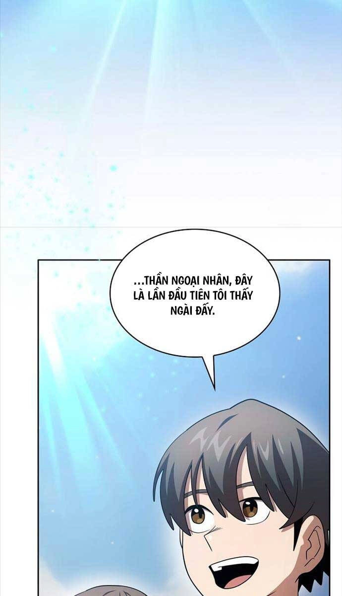 Có Thật Đây Là Anh Hùng Không? Chapter 101 - 101