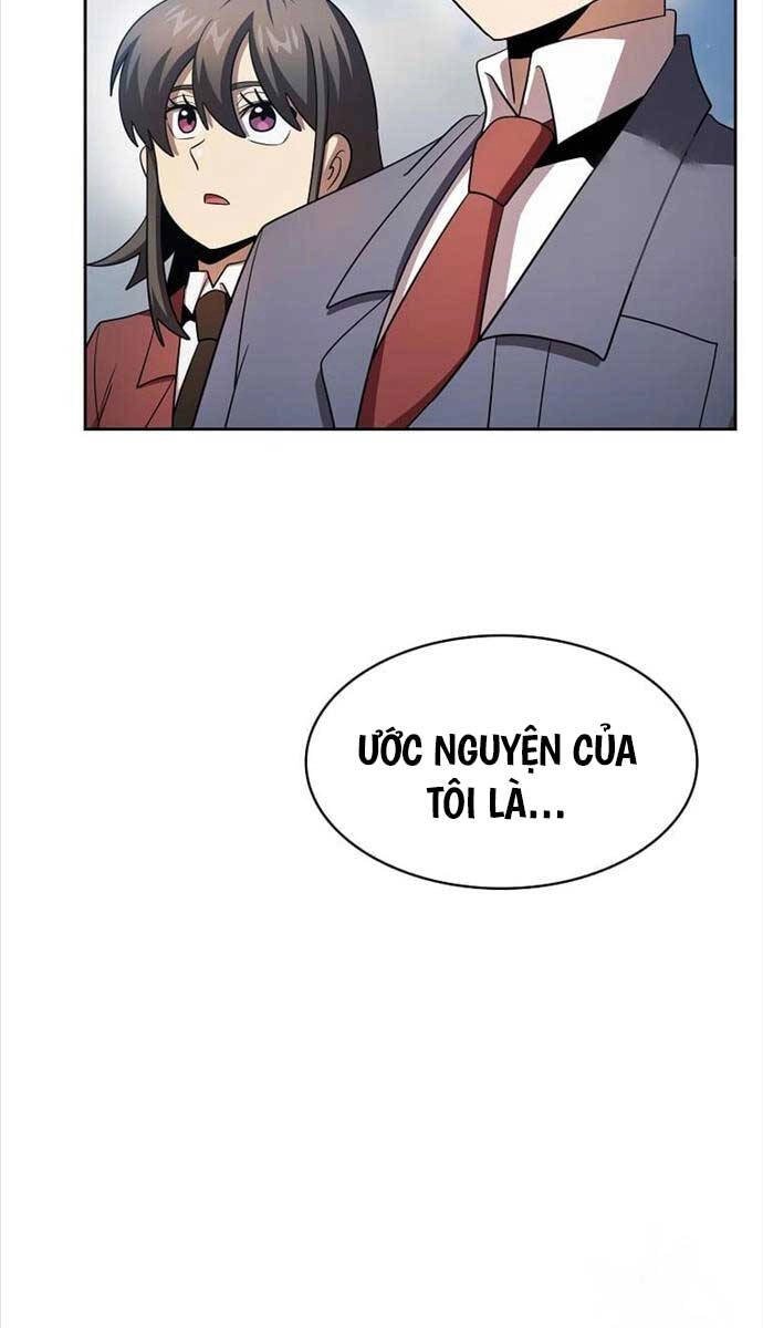 Có Thật Đây Là Anh Hùng Không? Chapter 101 - 102