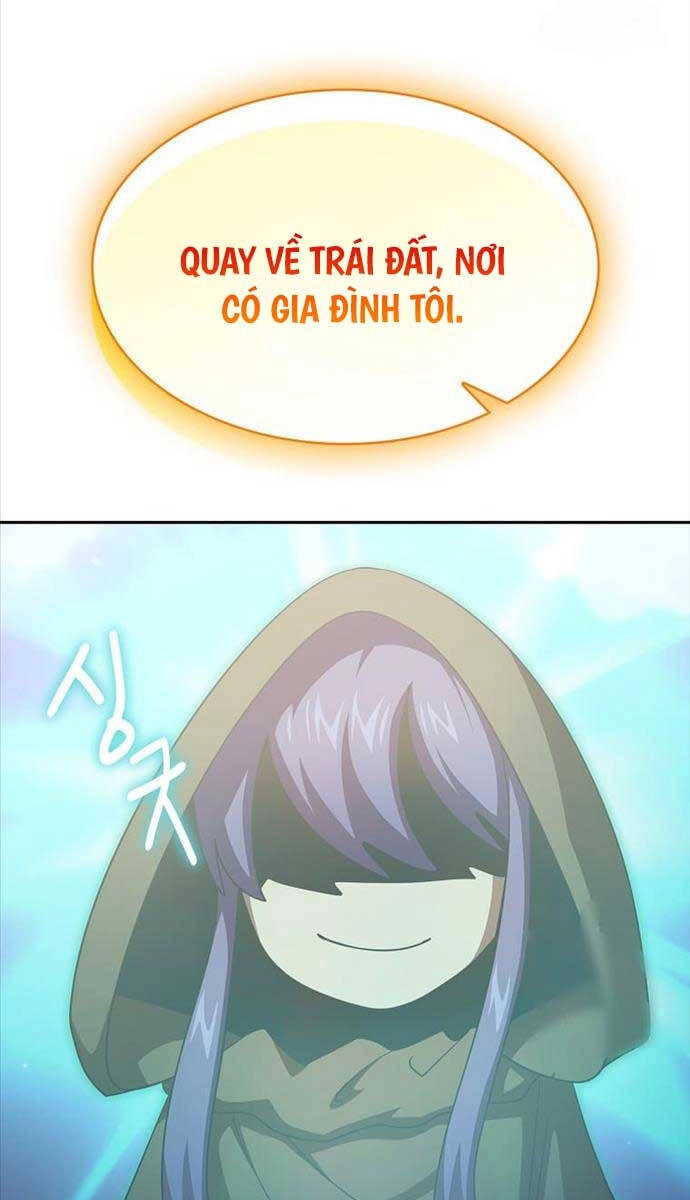 Có Thật Đây Là Anh Hùng Không? Chapter 101 - 103