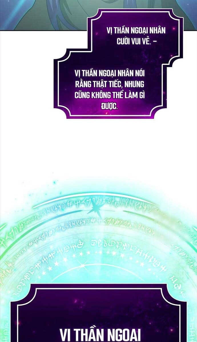 Có Thật Đây Là Anh Hùng Không? Chapter 101 - 104