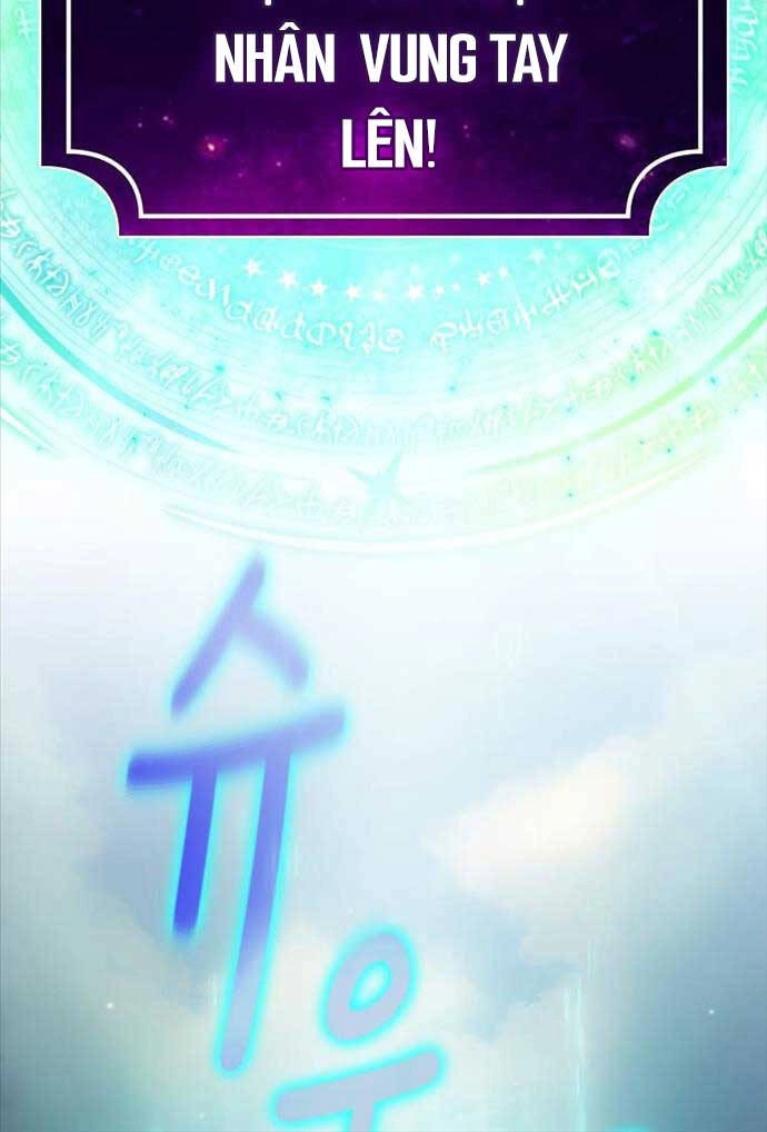 Có Thật Đây Là Anh Hùng Không? Chapter 101 - 105