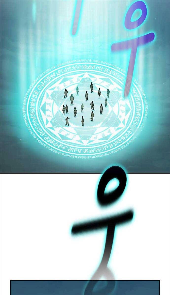 Có Thật Đây Là Anh Hùng Không? Chapter 101 - 106