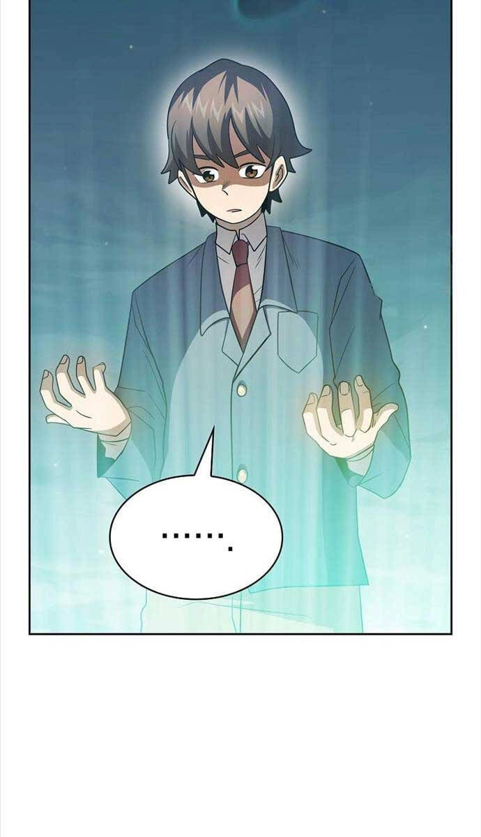 Có Thật Đây Là Anh Hùng Không? Chapter 101 - 107