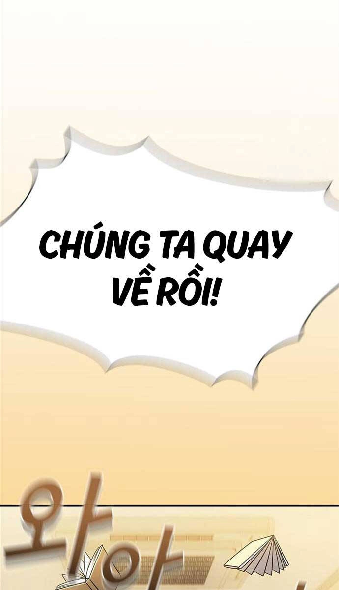 Có Thật Đây Là Anh Hùng Không? Chapter 101 - 114