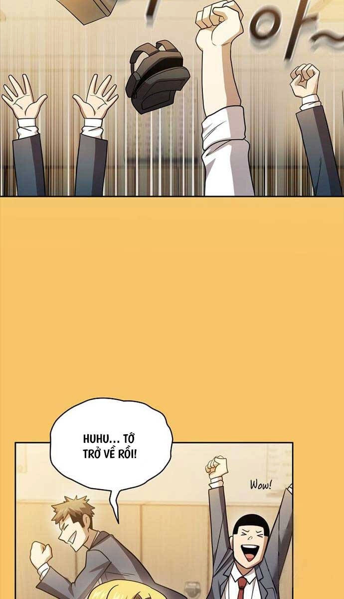 Có Thật Đây Là Anh Hùng Không? Chapter 101 - 115