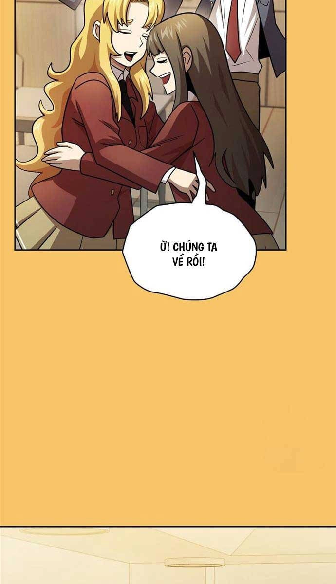 Có Thật Đây Là Anh Hùng Không? Chapter 101 - 116