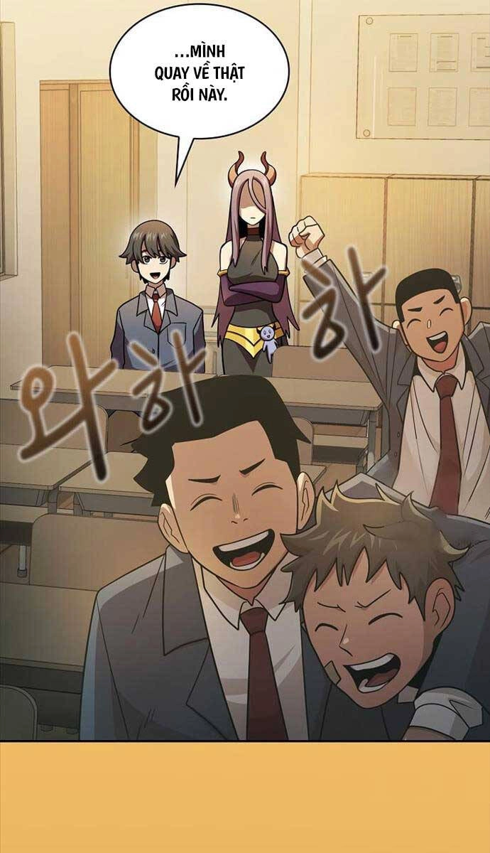 Có Thật Đây Là Anh Hùng Không? Chapter 101 - 117