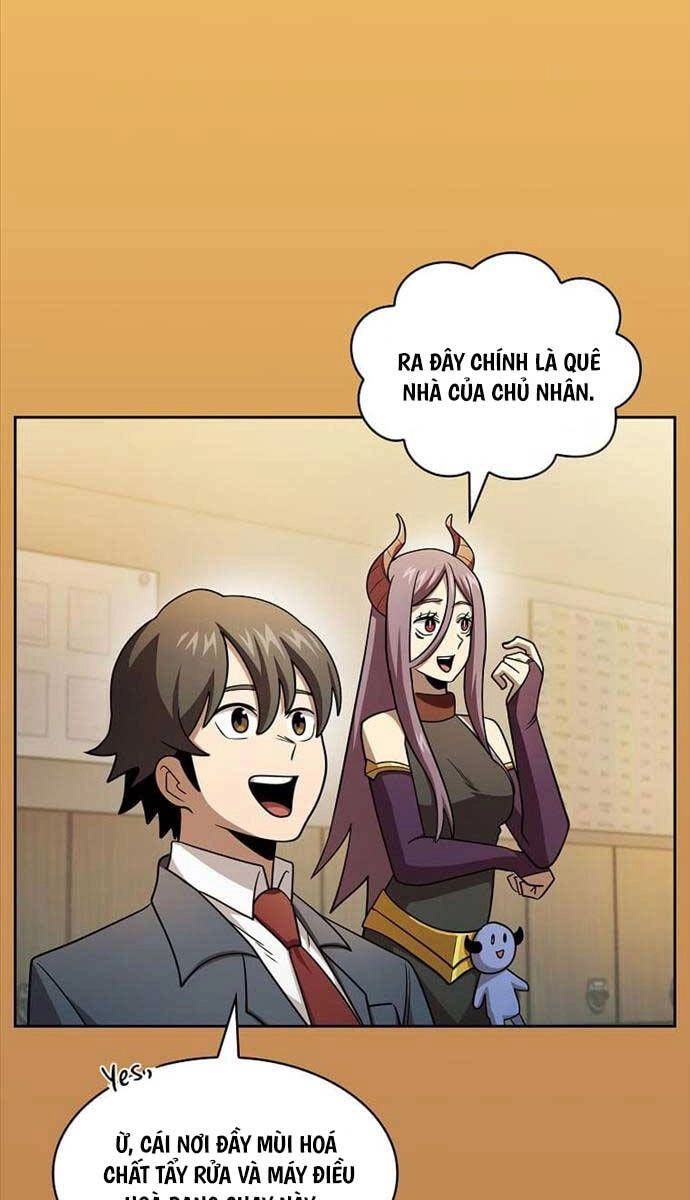 Có Thật Đây Là Anh Hùng Không? Chapter 101 - 118