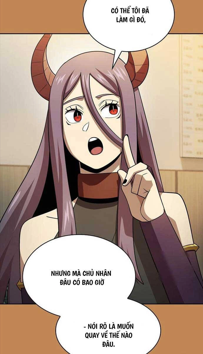 Có Thật Đây Là Anh Hùng Không? Chapter 101 - 121