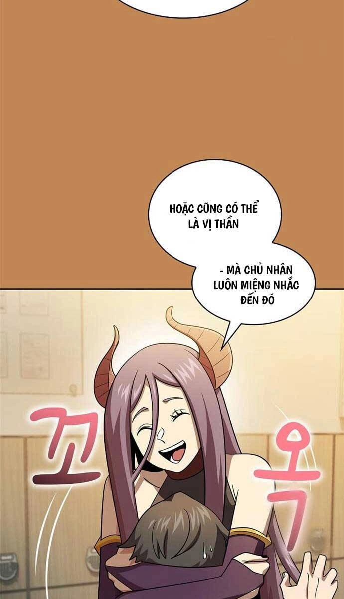 Có Thật Đây Là Anh Hùng Không? Chapter 101 - 122