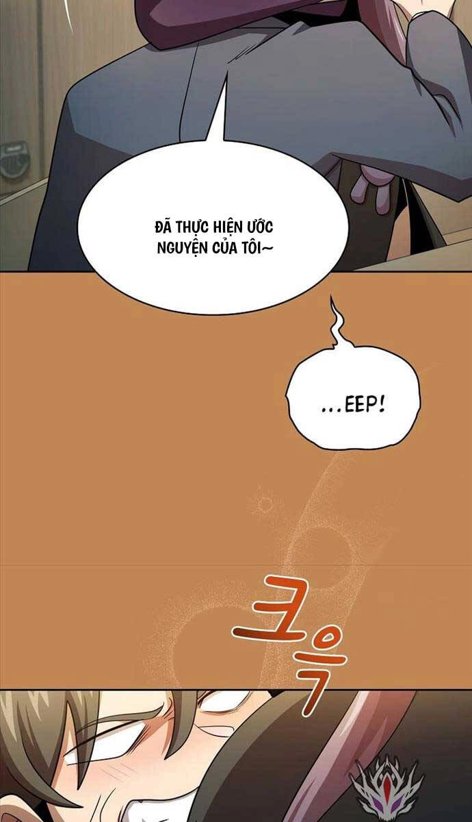 Có Thật Đây Là Anh Hùng Không? Chapter 101 - 123