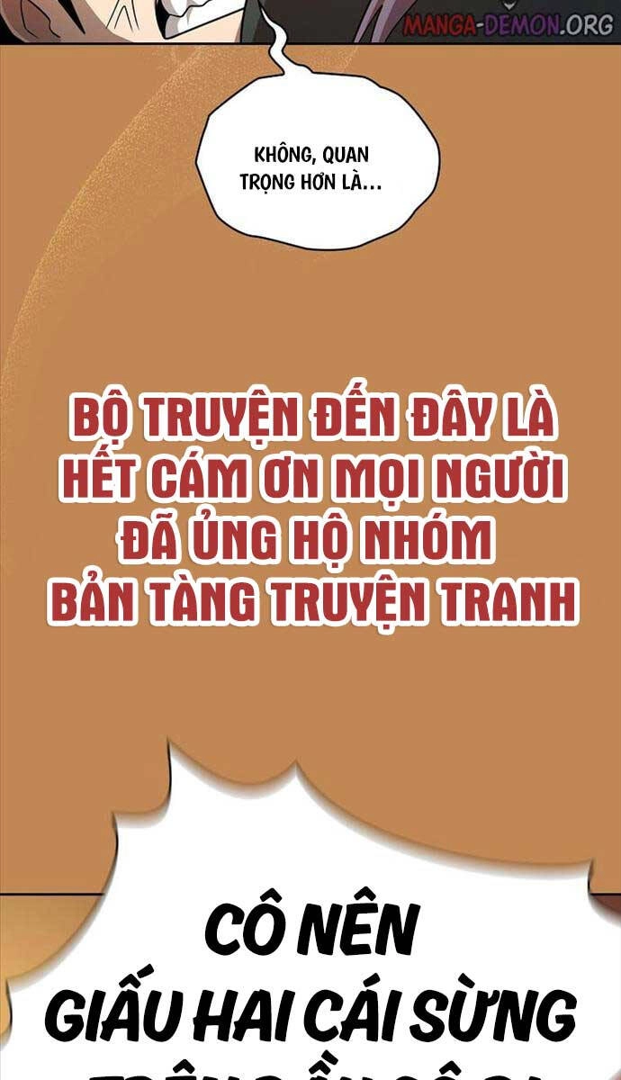 Có Thật Đây Là Anh Hùng Không? Chapter 101 - 124