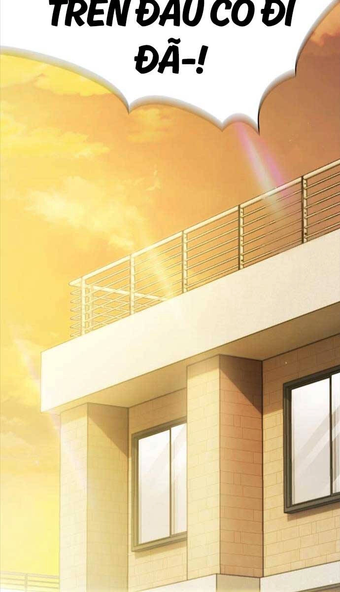 Có Thật Đây Là Anh Hùng Không? Chapter 101 - 125