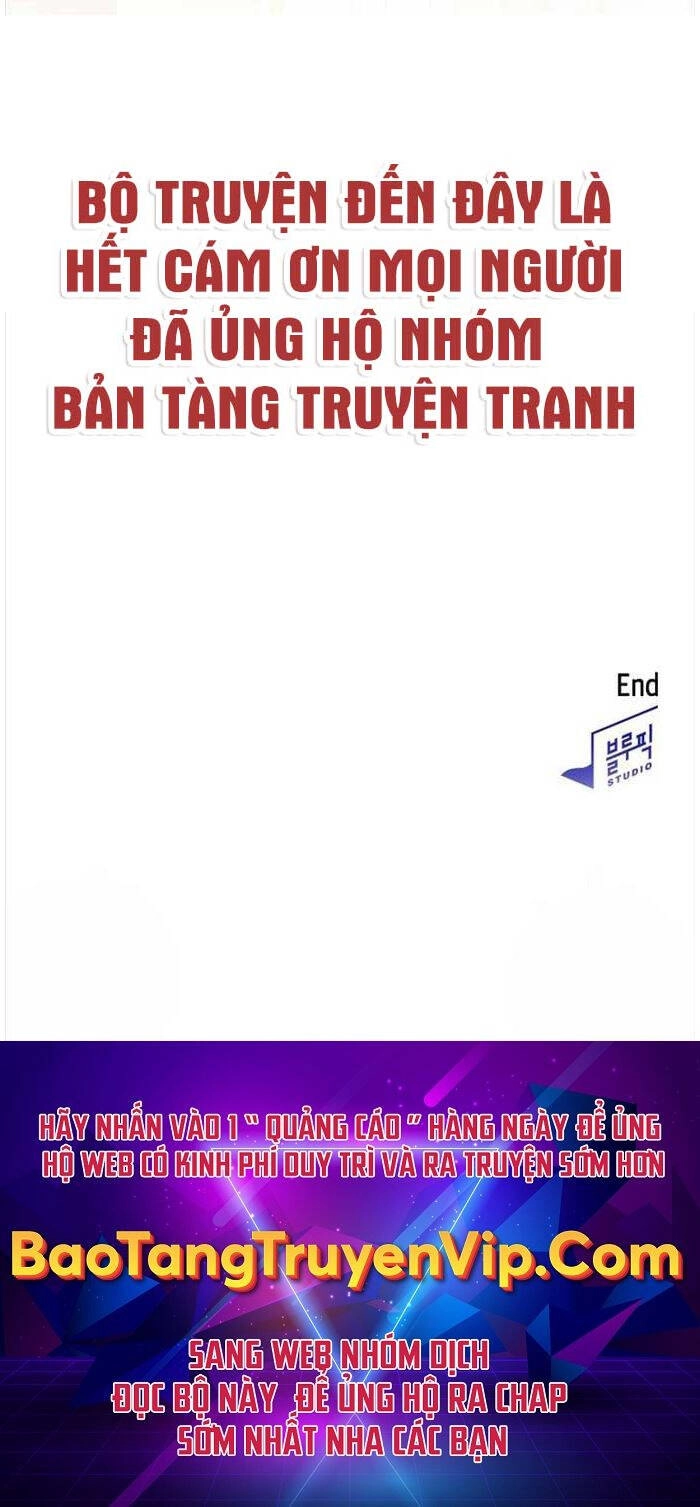 Có Thật Đây Là Anh Hùng Không? Chapter 101 - 127