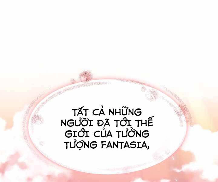 Có Thật Đây Là Anh Hùng Không? Chapter 0 - 3