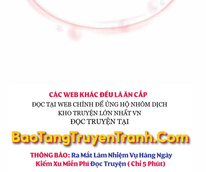 Có Thật Đây Là Anh Hùng Không? Chapter 0 - 8