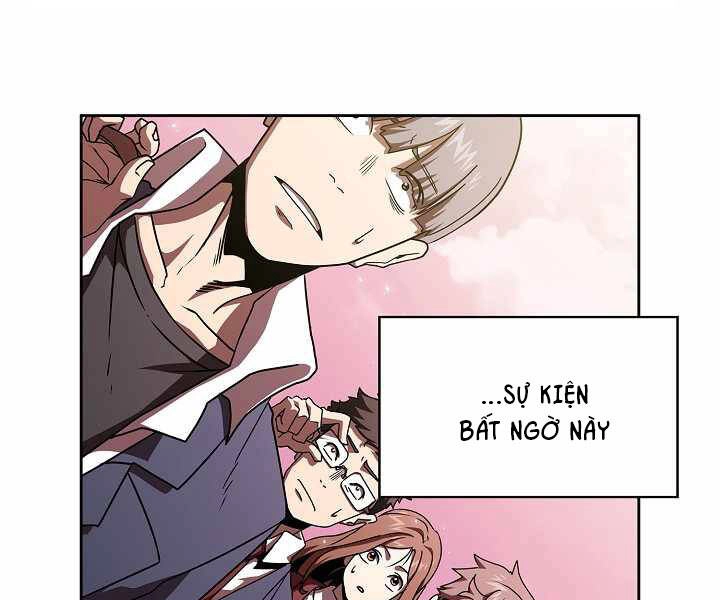 Có Thật Đây Là Anh Hùng Không? Chapter 0 - 9