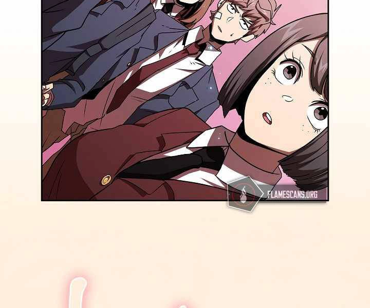 Có Thật Đây Là Anh Hùng Không? Chapter 0 - 10