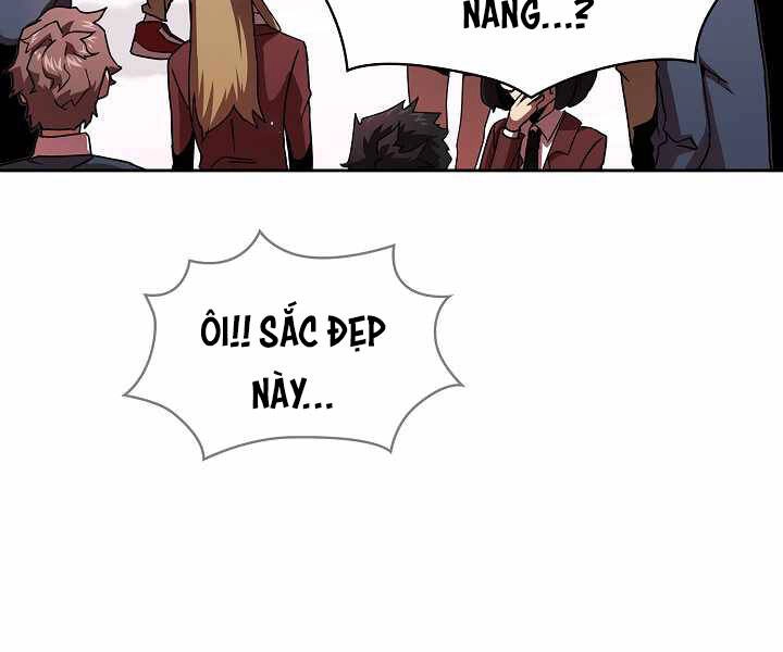 Có Thật Đây Là Anh Hùng Không? Chapter 0 - 14