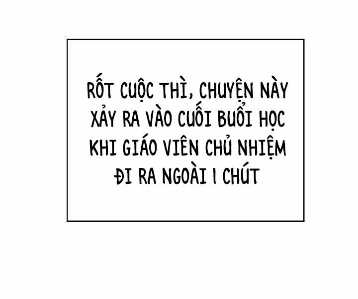Có Thật Đây Là Anh Hùng Không? Chapter 0 - 15