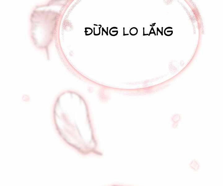 Có Thật Đây Là Anh Hùng Không? Chapter 0 - 23