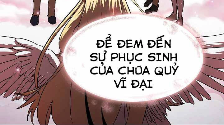 Có Thật Đây Là Anh Hùng Không? Chapter 0 - 26