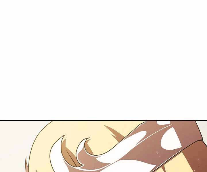 Có Thật Đây Là Anh Hùng Không? Chapter 0 - 30