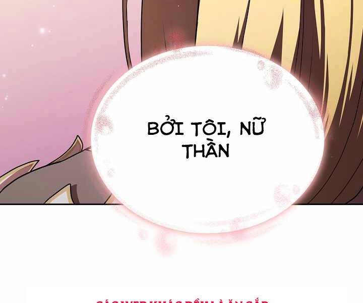 Có Thật Đây Là Anh Hùng Không? Chapter 0 - 32