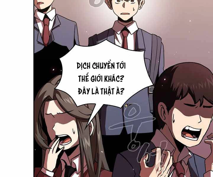 Có Thật Đây Là Anh Hùng Không? Chapter 0 - 34